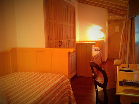 Juderia Córdoba en Córdoba